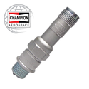 Champion Spark Plug REM38E