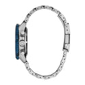 Citizen Blue Angels Promaster Navihawk CA4667-53L