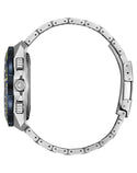 Citizen Blue Angels Promaster Skyhawk A-T - JY8125-54L Watches by Citizen | Downunder Pilot Shop