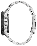 Citizen Eco-Drive Promaster Navihawk Salmon - CA4664-60X