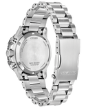 Citizen Eco-Drive Promaster Navihawk Salmon - CA4664-60X