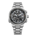 Citizen Promaster Sky Pilot Radio Controlled - AT8300-58E