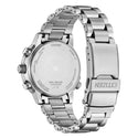 Citizen Promaster Sky Pilot Radio Controlled - AT8300-58L