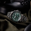 Citizen Promaster Sky Pilot Radio Controlled - AT8304-57W