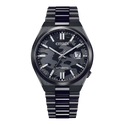 Citizen Tsuyosa - Urban Camo NJ0155-87E