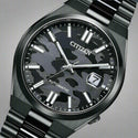Citizen Tsuyosa - Urban Camo NJ0155-87E