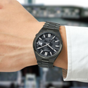 Citizen Tsuyosa - Urban Camo NJ0155-87E