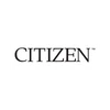 Citizen watches logo