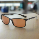 Cloudbase LeeWave Sunglasses