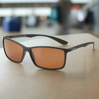 Cloudbase LeeWave Sunglasses