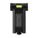 Coast HX4 Dual Colour Cliplight