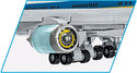 COBI 747 Air Force One
