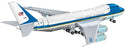 COBI 747 Air Force One