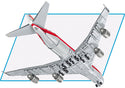 COBI 747 First Flight 1969
