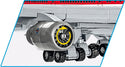 COBI 747 First Flight 1969