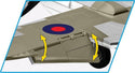 COBI De Havilland DH-98 Mosquito Building Blocks by COBI | Downunder Pilot Shop