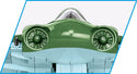 COBI Horten Ho 229 - LE
