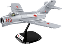 COBI MiG-15 Fagot