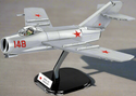 COBI MiG-15 Fagot