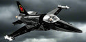 COBI TOP GUN MIG-28 Building Blocks by COBI | Downunder Pilot Shop