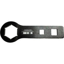 Coleman Aero Oil Filter Wrench