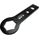 Coleman Aero Oil Filter Wrench