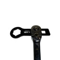 Coleman Aero Oil Filter Wrench