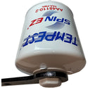 Coleman Aero Oil Filter Wrench