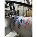 Coleman Aero Oil Filter Wrench
