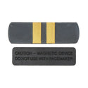 Pilot Collar Epauletts