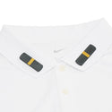 Pilot Collar Epauletts