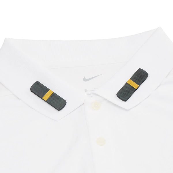 Pilot Collar Epauletts