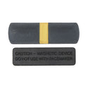 Pilot Collar Epauletts