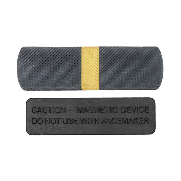Pilot Collar Epauletts