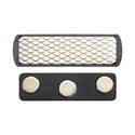 Pilot Collar Epauletts