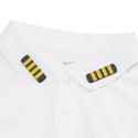 Pilot Collar Epauletts