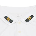 Pilot Collar Epauletts