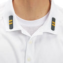 Pilot Collar Epauletts