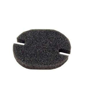 David Clark 26475P-02 Filter Headset Accessories by David Clark | Downunder Pilot Shop