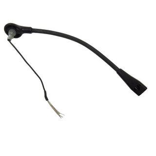 David Clark 41090G-12 Mic Boom Kit With Attachment