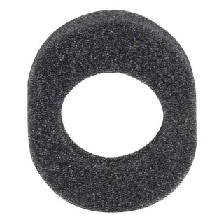 David Clark Dome Filter 25629P-03 Headset Accessories by David Clark | Downunder Pilot Shop