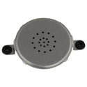David Clark Earphone Assembly
