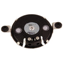 David Clark Earphone Assembly