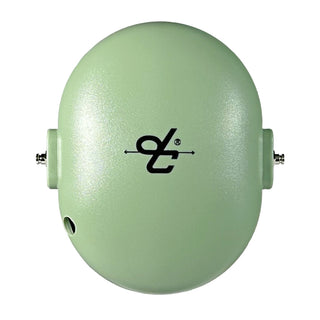 David Clark Right Headset Dome