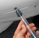 Design 4 Pilots - Aircraft Fuel Tester