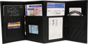 Design 4 Pilots - Chart Organiser