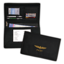 Design 4 Pilots - Docubag