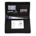 Design 4 Pilots - Docubag