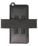 Design 4 Pilots i-Pilot Phone Kneeboard Plus