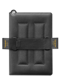 Design 4 Pilots i-Pilot Tablet Kneeboard